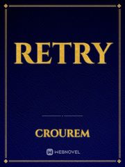 Retry Book