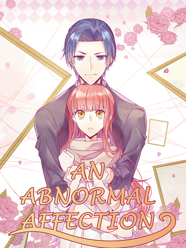 An Abnormal Affection