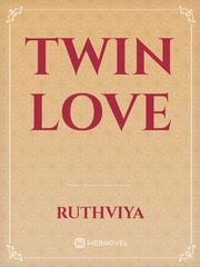 Twin love Book