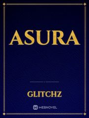 Asura Book