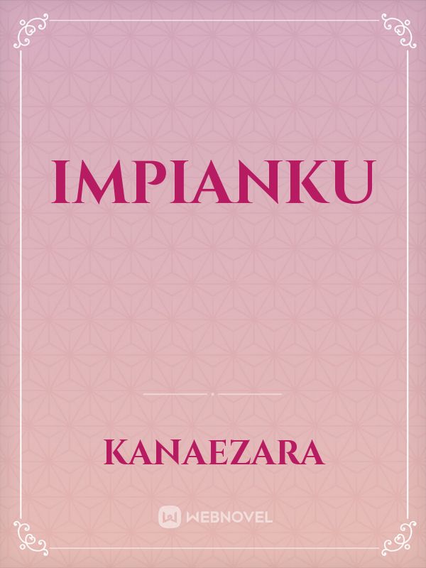 IMPIANKU