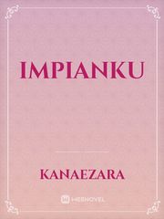 IMPIANKU Book