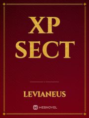 XP Sect Book