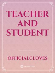 Teacher and Student Book