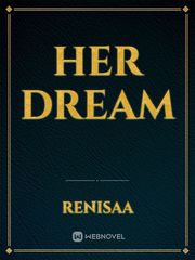 her dream Book