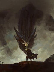 GoT: The Dragon Mage Book