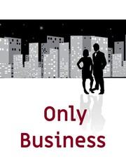 It's Only Business Until it becomes Personal Book