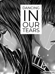 "Dancing In Our Tears" Book
