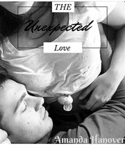 the unexpected love Book