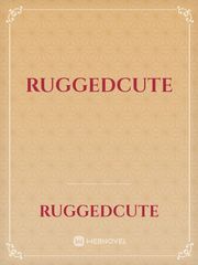 ruggedcute Book