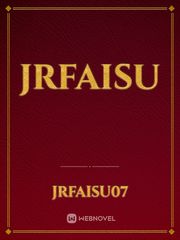 jrfaisu Book