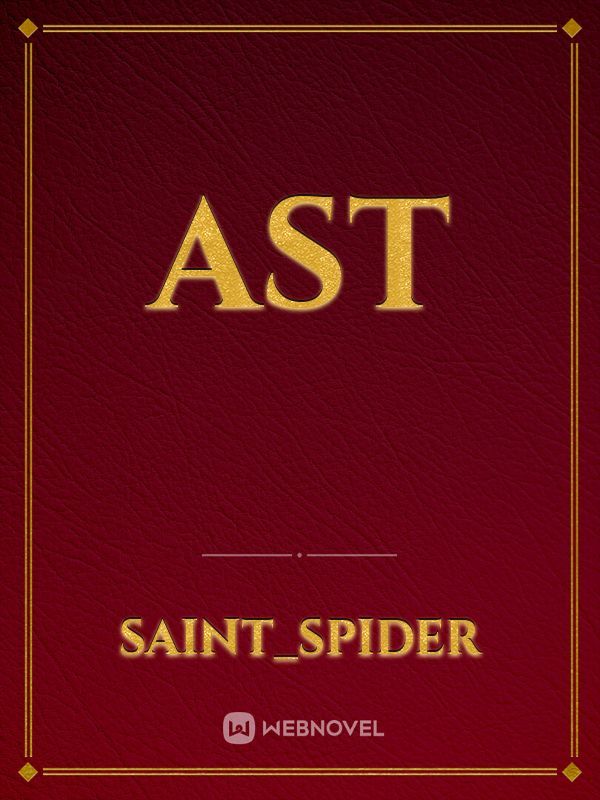 AST Book