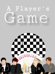 A Player's Game Book