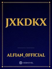 jxkdkx Book