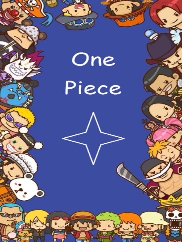 One Piece : New Party!