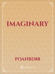 imaginary Book