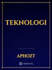 teknologi Book