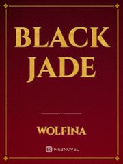 Black jade Book