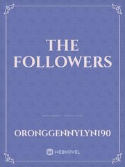 The Followers Book