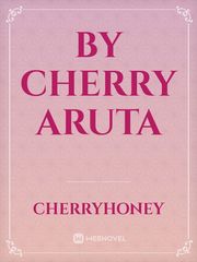 by cherry aruta Book