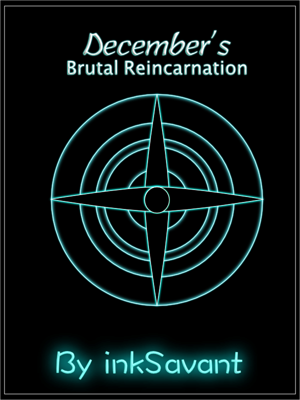 Brutal Reincarnation [ Sample ] Book