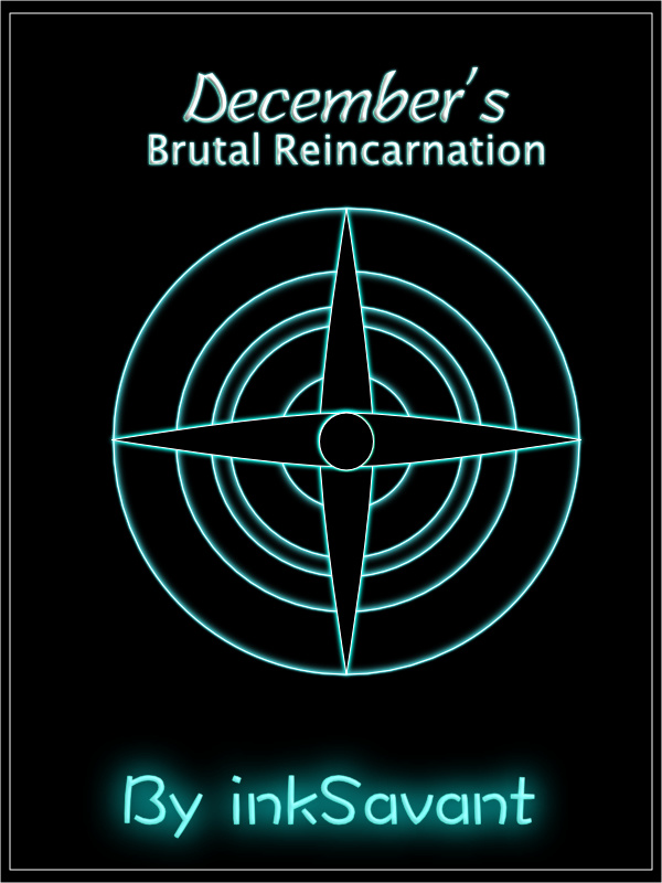 Brutal Reincarnation [ Sample ]