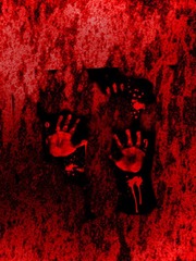 Red hand Book