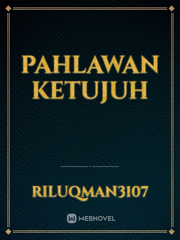 Pahlawan Ketujuh