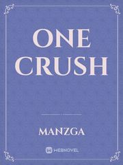 One crush Book