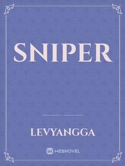 sniper Book