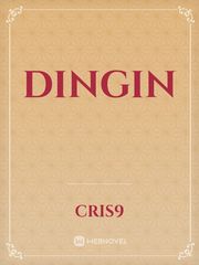 Dingin Book