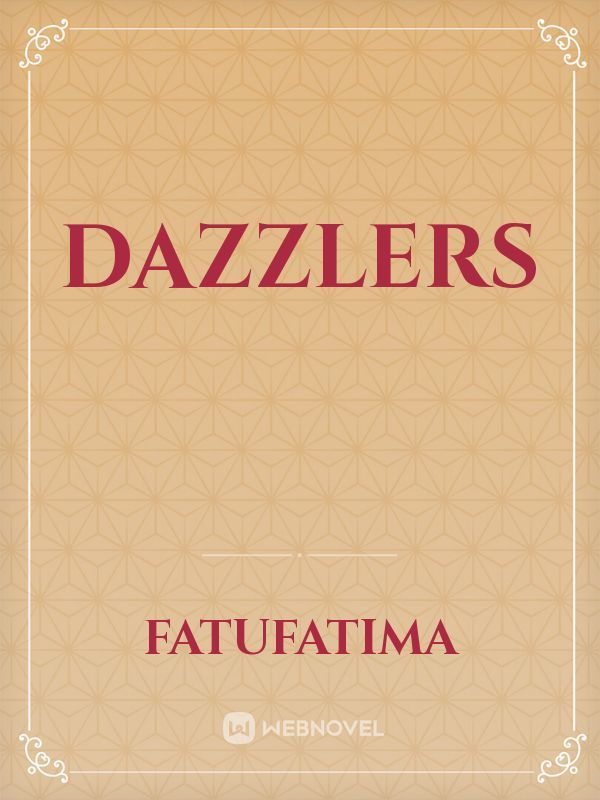 dazzlers
