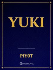 Yuki Book