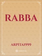 rabba Book