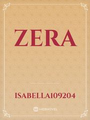 Zera Book