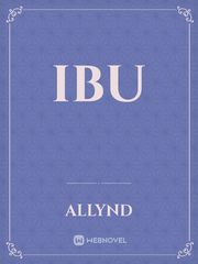 IBU Book