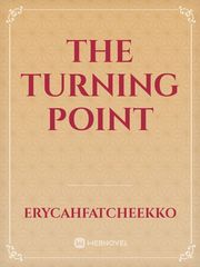 The Turning Point Book