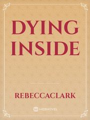 Dying Inside Book