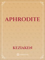 aphrodite Book