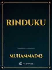 Rinduku Book