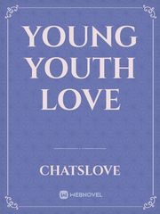 young youth love Book