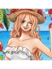 One Piece: Rouge X Asura Book