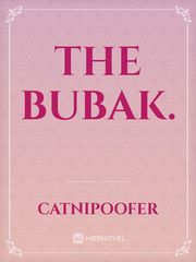 The Bubak. Book