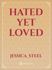 Hated yet loved Book