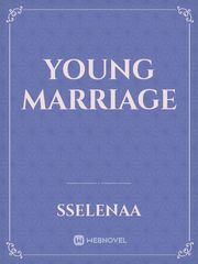 Young Marriage Book