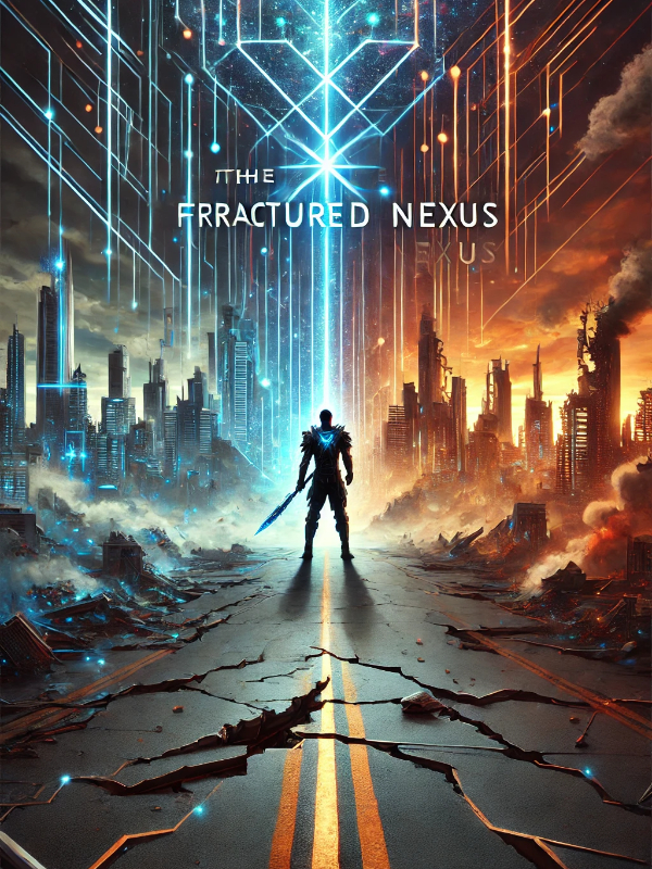 The Fractured Nexus -