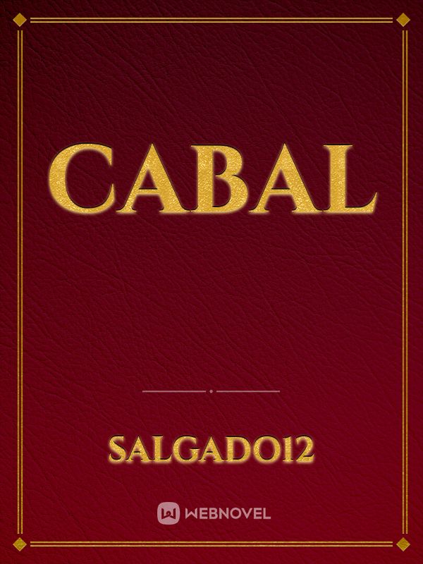 cabal