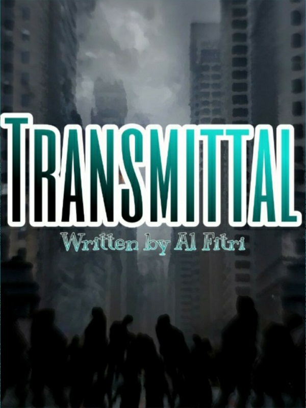 Transmittal