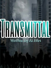 Transmittal Book