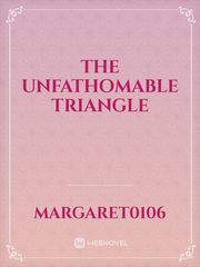 The Unfathomable Triangle Book